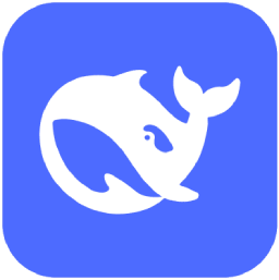 DeepSeek