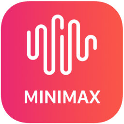MiniMax AI
