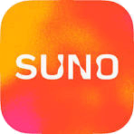 Suno