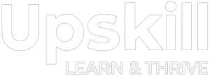 Upskill
